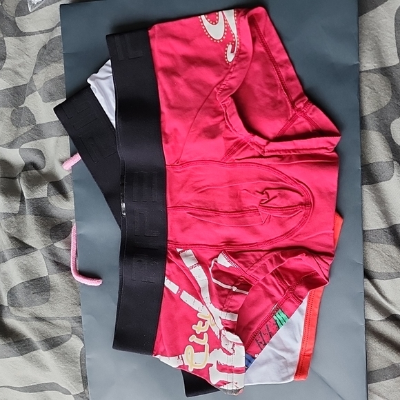 New 2 Pair men underwear New - Picture 4 of 6